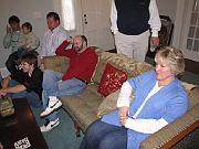 2011 Thanksgiving 004